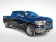 Used 2023 Ram 1500 Laramie Truck Crew Cab