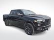 Used 2024 Ram 1500 Limited Truck Crew Cab