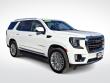 Used 2023 GMC Yukon SLT SUV
