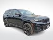Used 2023 Jeep Grand Cherokee L Limited SUV