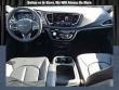Certified 2026 Chrysler Pacifica Select Van Passenger Van