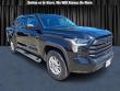 Used 2023 Toyota Tundra SR5 Truck CrewMax