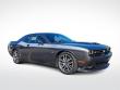 Used 2023 Dodge Challenger R/T Coupe