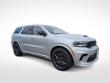 Used 2025 Dodge Durango SRT Hellcat SUV