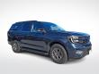Certified 2026 Ford Expedition Active SUV