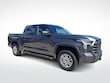  Toyota Tundra 4WD