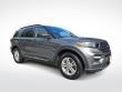 Used 2021 Ford Explorer XLT SUV