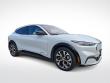 Used 2023 Ford Mustang Mach-E Premium SUV