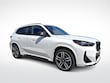  BMW X1 M35i