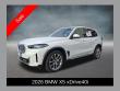 Used 2026 BMW X5 xDrive40i xDrive40i SUV