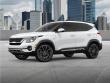 Certified 2023 Kia Seltos S SUV