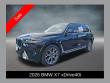 Used 2026 BMW X7 xDrive40i xDrive40i SUV