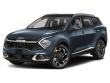 Certified 2023 Kia Sportage SX-Prestige SUV