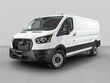  Ford Transit-250 Cargo