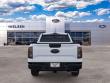 2026 Ford Ranger Lariat Truck SuperCrew