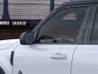 2026 Ford Bronco Sport Outer Banks SUV