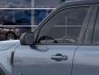 2026 Ford Bronco Sport Outer Banks SUV