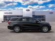 2027 Ford Explorer Active SUV