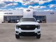 2026 Ford Ranger Lariat Truck SuperCrew