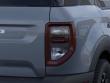 2026 Ford Bronco Sport Outer Banks SUV