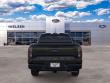 2026 Ford Ranger Lariat Truck SuperCrew