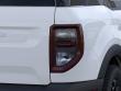 2026 Ford Bronco Sport Outer Banks SUV