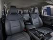 2027 Ford Explorer Active SUV