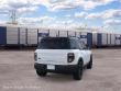 2026 Ford Bronco Sport Outer Banks SUV