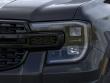2026 Ford Ranger Lariat Truck SuperCrew