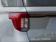 2027 Ford Explorer Platinum SUV