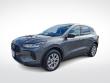 Certified 2025 Ford Escape Active SUV