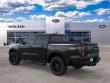 2026 Ford Ranger Lariat Truck SuperCrew