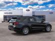 2027 Ford Explorer Active SUV