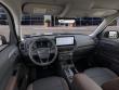 2026 Ford Bronco Sport Outer Banks SUV