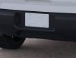 2026 Ford Bronco Sport Outer Banks SUV
