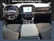 Certified 2022 Ford F-150 XLT Truck SuperCrew Cab