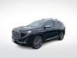 Used 2019 GMC Terrain Denali SUV