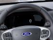 2027 Ford Explorer Active SUV