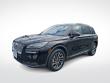 Used 2022 Lincoln Corsair Standard SUV