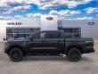 2026 Ford Ranger Lariat Truck SuperCrew