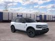 2026 Ford Bronco Sport Outer Banks SUV