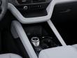 2027 Ford Explorer Platinum SUV