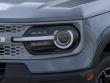 2026 Ford Bronco Sport Outer Banks SUV