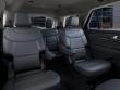 2027 Ford Explorer Active SUV