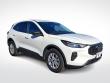 Certified 2023 Ford Escape Active SUV