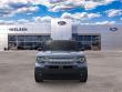 2026 Ford Bronco Sport Outer Banks SUV