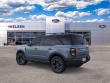 2026 Ford Bronco Sport Outer Banks SUV