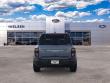 2026 Ford Bronco Sport Outer Banks SUV