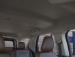 2026 Ford Bronco Sport Outer Banks SUV