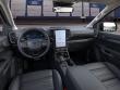 2026 Ford Ranger Lariat Truck SuperCrew